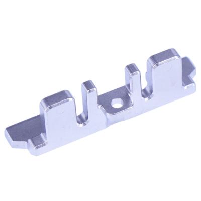 China Medical Devices Medical Equipment Accessories Defibrillator Replacement Spare Part Stand Holder for sale