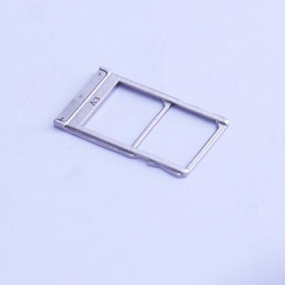 China Exterior SIM card holder for sale