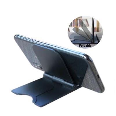 China For Cheap Wholesale Mobile Phone Stands Accessories Accessories iPad Adjustable Cell Phone and Stand For Promotional Giveaway Gifts for sale