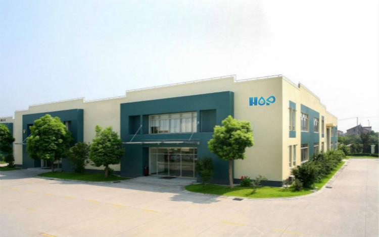 Verified China supplier - Hangzhou Hop Energy Co., Ltd.