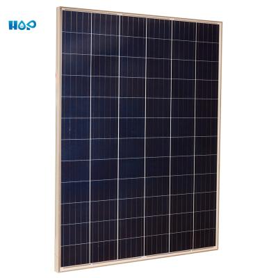 China HOPS SOLAR High Efficiency 430W 440W 450W Monocrystalline Full Half Cut Cell Solar Panel Module 103*68*3.5cm for sale