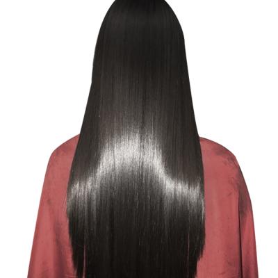 China Silky Straight Wave Can Keep 2 Years High Quality Indian Remy Hair, Superior Silky Straight Virgin Indian Hair for sale