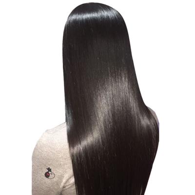 China Best Quality Silky Straight Top 100% Unprocessed Silky Straight Malaysian Remy Hair for sale