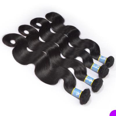 China Active body wave BBOSS Bioline hair products, high quality toyokalon fiber braiding hair, cheap price long hair video for sale