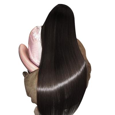 China Hot Wave Grade 8A 100% Silky Straight Peruvian Hair, Virgin Peruvian Hair Extension, Cheap High Quality 100% Virgin Peruvian Hair Bundles for sale