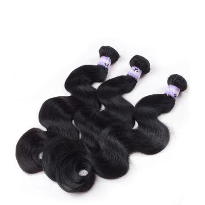 China Peruvian Body Wave BBOSS Canton Hair Weave, 30 Inch Peruvian Hair Dubai Market, 100% Peruvian Malaysian Brazilian Virgin Hair Wholesale for sale