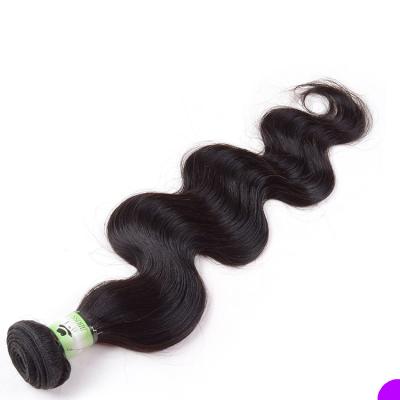 China Cheap body wave remy no sangita processed indian hair in dubai, 100% raw virgin hair indian, supply no 4 mix of virgin indian hair 1kg for sale