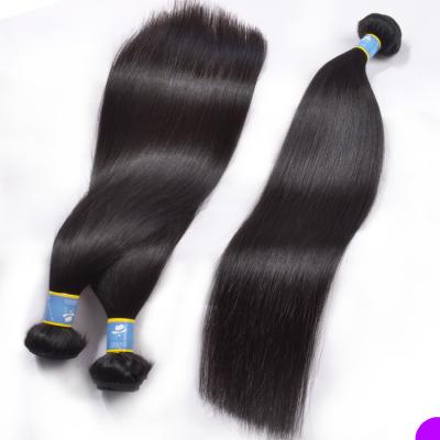 China Vendor Silky Straight Brazilian Patiya Mink Hair Back Wave Remy Hair,wholesale taobao virgin hair,hc remy hair for sale