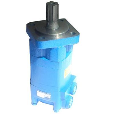 China Construction machinery MCR MS05 MS08 M4C Rexroth Poclain Parker Hydraulic Pumps with good price for sale