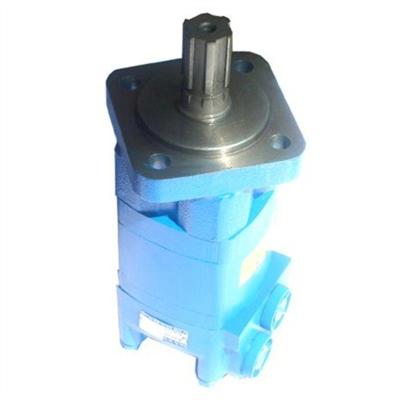 China Construction Machinery Displacement 50cc To 2000cc Rexroth Radial Piston Hydraulic Pump Engines for sale