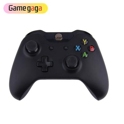 China For X-one Gamepad High Quality Wireless Game Controller For xbox one PC for sale