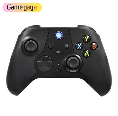 China VIB MOTOR wireless gamepad joystick for xbox one controller for Xbox Series X / Windows for sale