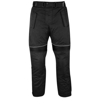 China Customized Design MX Motorcycle Riding Breeches Auto Wrapping Wear Waterproof Windproof Waterproof Pants Customized Breathable zu verkaufen