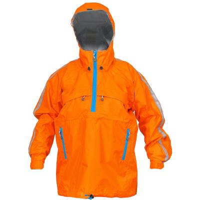 China MEN Jacket Jackets Waterproof Anorak High Quality Outdoor Dry Fishing Jackets Men Polyester for sale