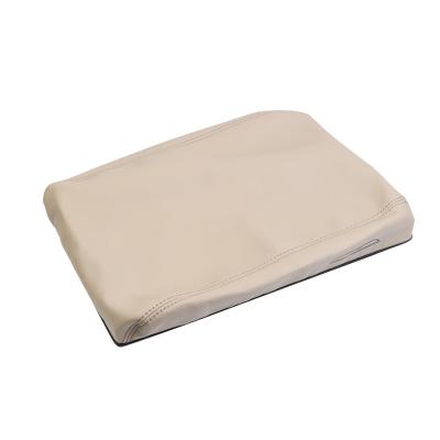 China Storage box the car automobile armrest storage box for Toyota 15-21 Elfa 30 series and 19-21 Toyota Willfa 30 series for sale