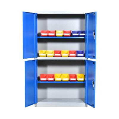 Κίνα Tool Side Cabinet Tool Cabinet Tool Side Cabinet Professional Tool Cabinet Metal Rolling Workshop προς πώληση