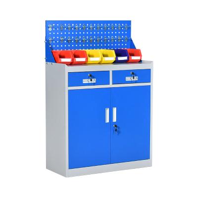 Китай Industrial Tooling Automotive Professional Steel Mobile Tools Mechanic Box Tool Cabinet Set продается