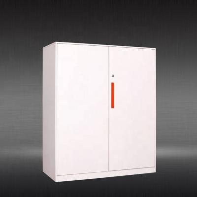 China New design fashionable storage filling cabinets custom metal office furniture multi-Functional home office file cabinet for sale