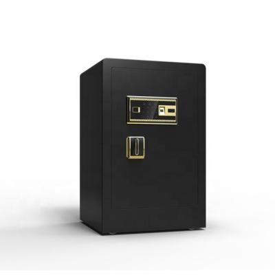 China Password Master Key Smart Deposited Digital Key Cabinet for sale