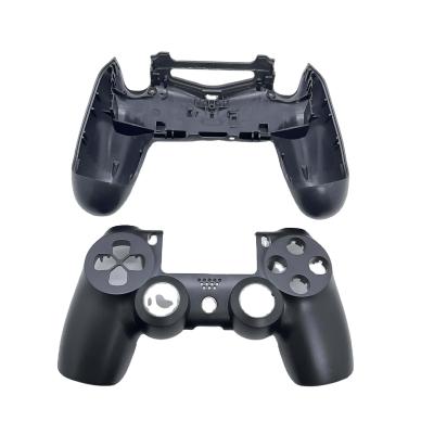 China for Playstation4 Controller Shell Case for PS4 5.0 Controller Games Housing Accessories for PS4 5.0 for sale