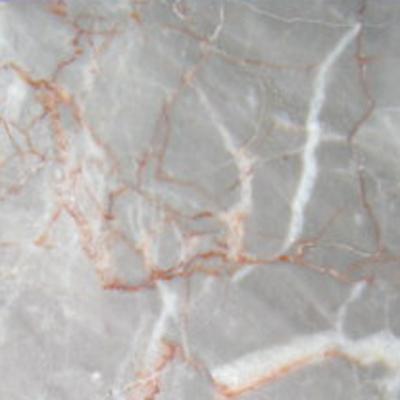 China For Hotel or Villa Projects High End High Quality Polished Natural Chinese Multicolor Gray Marble With Vein Marble Tiles Price for sale