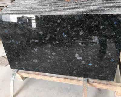 China Internal Tile Stone Ground Form And Polished Exterior Finished Granite 24x24 Floor Tile for sale