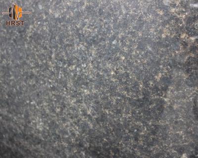 China Natural Flooring Stone Labrador Green Granite Price for sale