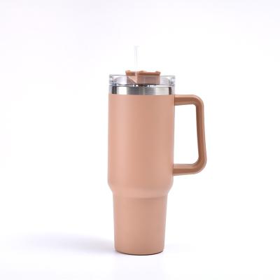 China 2023 Viable Hot Sale ODM Flask Sports Water Bottle Stainless Steel Vacuum Good For Car Office And Outdoor for sale