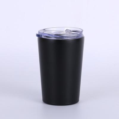 China Tumbler Classic Tumbler Coffee Thermal Mug 2023 Viable New DIY Custom Design for sale