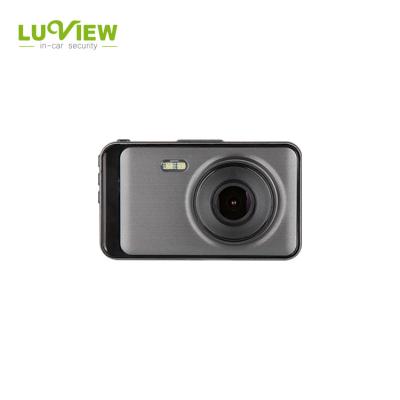 China SUPPORT 4G top selling CAR DVR 1080P dash cam recorder 3.0 inch screen display car black box dash camera for sale