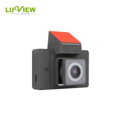 China Mini Camcorder DVR Auto Car Security Vehicle NIGHT VISION Electronics Black Box Front Car Cam Dash Camera for sale