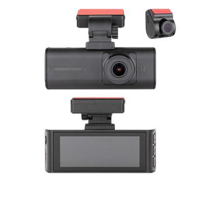 China Hot Selling HD 1080P Mini Car Dash Camera Car DVR Black Box Remote Control Dash Camera for sale