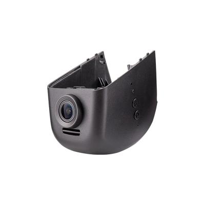 China New NIGHT VISION Car DVR Dash Cam Camera FHD 1080P WiFi Hidden Lens VCR For Audi for sale