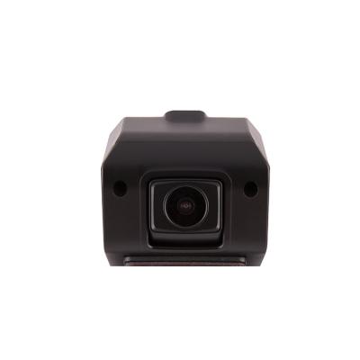 China NIGHT VISION 1080P HD Hidden Dash Cam For Universal Car for sale