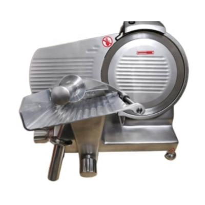 China Hotels Commercial Kimcocina Slicer 12