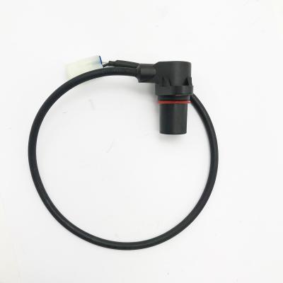 China Speed ​​Sensor For CFMoto CFX8 CF800 CFMOTO 800CC ATV 7020-150400 7020-150400 for sale