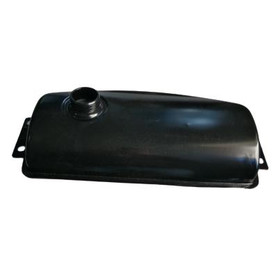 China ALUMINUM Fuel Tank FOR 150cc Trailmaster Hammerhead GO KART for sale