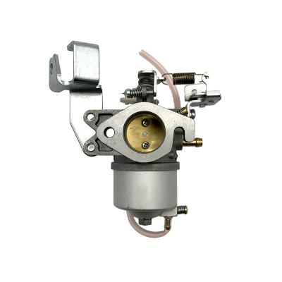 China G14 Carburetor 4 Cycle Gas Fits From 1995-1996 G14 OEM JN3-14101-00 FOR GOLF GF-012 CARTS for sale