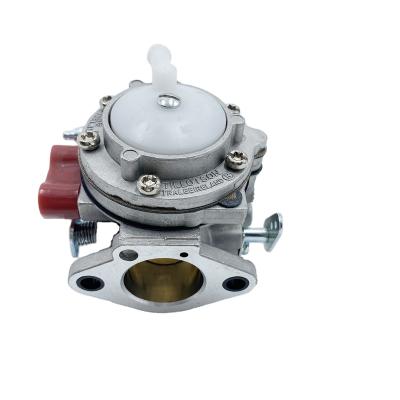 China New Metal Carburetor For Stihl 070 090 LB-S9 Tillotson HL-324A HL244A 090G 090AV Chainsaw for sale