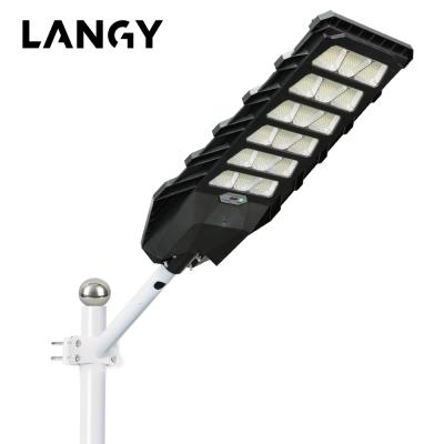 China ROAD, Highway,Square, ROAD, Highway,Square Solar Street Light 100w for sale