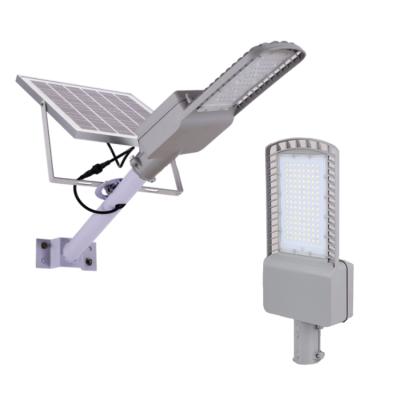 China Garden Langy Official OR-150W Solar Street Light Lamp Only Without Solar Panel for sale