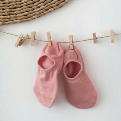 China QUICK DRY high quality durable popular women's ankle socks with reasonable prices for sale