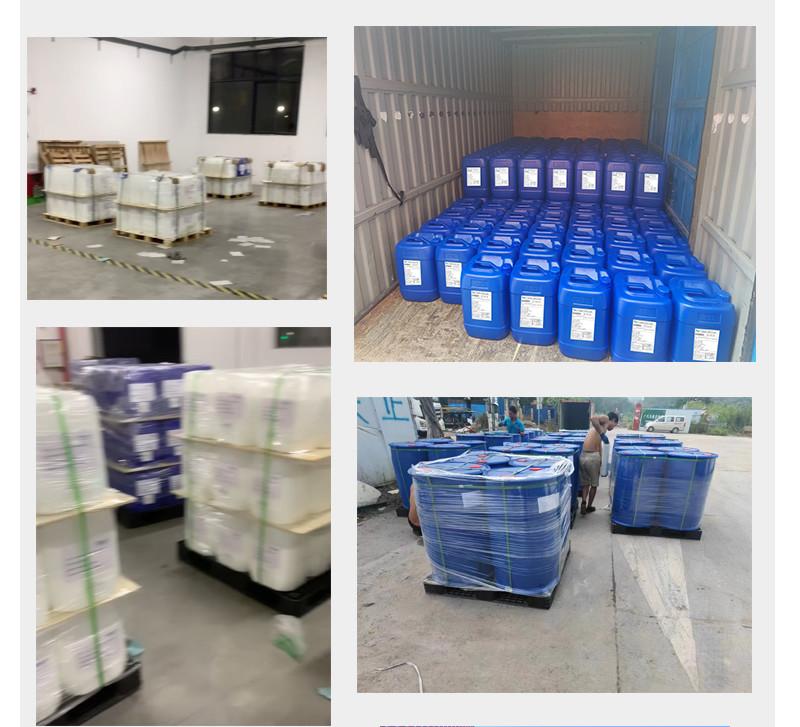 Verifizierter China-Lieferant - Guangzhou Delta Technology Co., Ltd.