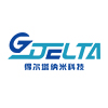 Guangzhou Delta Technology Co., Ltd.