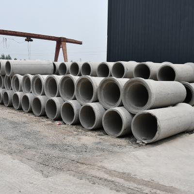 China Concrete Release Agent With Milky White Appearance And Concrete Production for sale