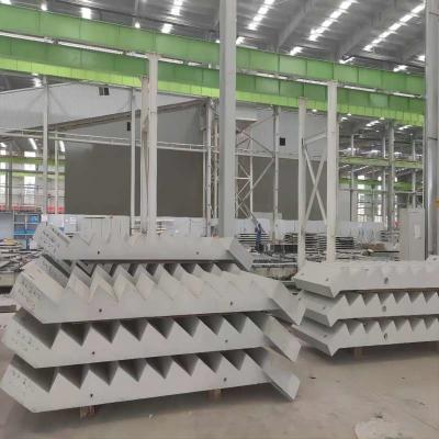 China Effective Concrete Release Agent For Easy Demoulding Mild Odor Dry Storage Solution for sale