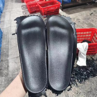 China Double Density Soles Water Based Release Agent, Efficient Release for sale