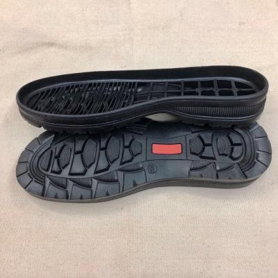 Chine Water Based Release Agent For Pu Footwear Insole No Reviews Yet à vendre