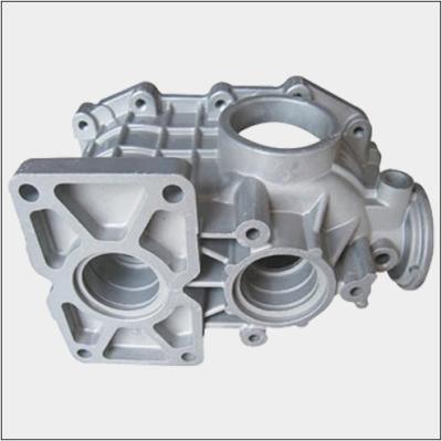 중국 Die Casting Release Agent For Aluminum Alloy 판매용