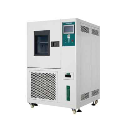 China Environmental Constant Temperature And Humidity Test Equipment For Lab Applications for sale